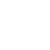 煙盒煙標(biāo)煙嘴